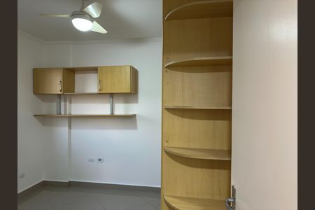 Quarto 2 de apartamento para alugar com 3 quartos, 89m² em Jardim das Industrias, São José dos Campos