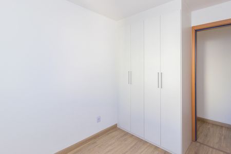 Apartamento para alugar com 44m², 2 quartos e 1 vaga Apartamento para alugar com 44m², 2 quartos e 1 vagaQuarto 2
