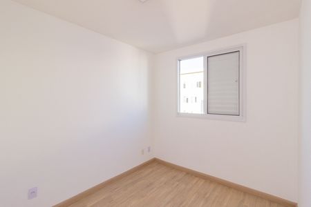 Apartamento para alugar com 44m², 2 quartos e 1 vaga Apartamento para alugar com 44m², 2 quartos e 1 vagaQuarto 1