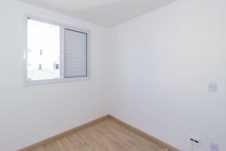 Apartamento para alugar com 44m², 2 quartos e 1 vaga Apartamento para alugar com 44m², 2 quartos e 1 vagaQuarto 1