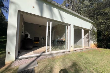Casa à venda com 4 quartos, 232m² em Vale Verde, Valinhos