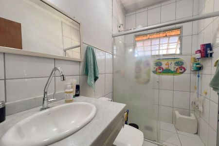 Casa à venda com 4 quartos, 232m² em Vale Verde, Valinhos