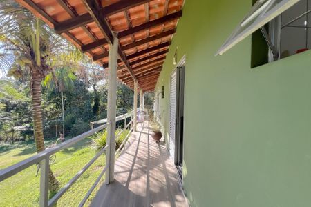 Casa à venda com 4 quartos, 232m² em Vale Verde, Valinhos