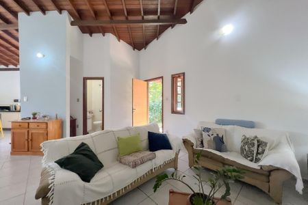 Casa à venda com 4 quartos, 232m² em Vale Verde, Valinhos