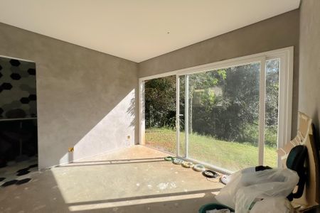 Casa à venda com 4 quartos, 232m² em Vale Verde, Valinhos