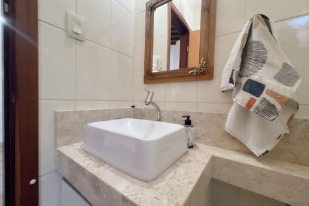 Casa à venda com 4 quartos, 232m² em Vale Verde, Valinhos