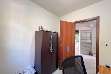 Casa à venda com 4 quartos, 232m² em Vale Verde, Valinhos