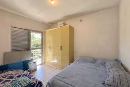 Casa à venda com 4 quartos, 232m² em Vale Verde, Valinhos