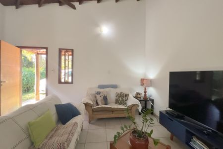 Casa à venda com 4 quartos, 232m² em Vale Verde, Valinhos