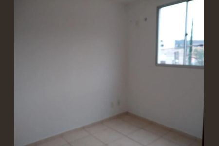 Apartamento para alugar com 47m², 2 quartos e 1 vaga