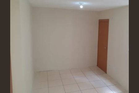 Apartamento para alugar com 47m², 2 quartos e 1 vaga Apartamento para alugar com 47m², 2 quartos e 1 vagaQuarto
