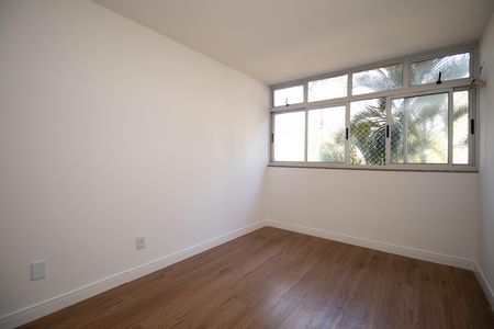 Apartamento para alugar com 80m², 3 quartos e sem vaga Apartamento para alugar com 80m², 3 quartos e sem vagaQuarto 2