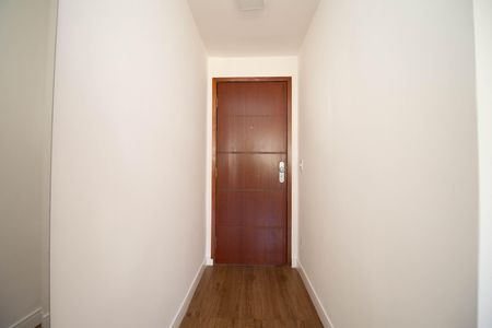 Hall de apartamento para alugar com 3 quartos, 80m² em Sqs 403, Brasília
