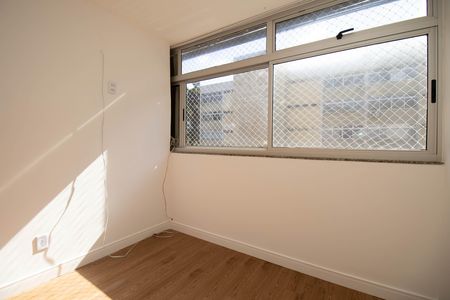 Apartamento para alugar com 80m², 3 quartos e sem vaga Apartamento para alugar com 80m², 3 quartos e sem vagaSuíte