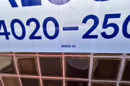 Apartamento para alugar com 80m², 3 quartos e sem vaga Apartamento para alugar com 80m², 3 quartos e sem vagaPlaca