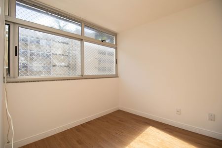 Apartamento para alugar com 80m², 3 quartos e sem vaga Apartamento para alugar com 80m², 3 quartos e sem vagaSuíte
