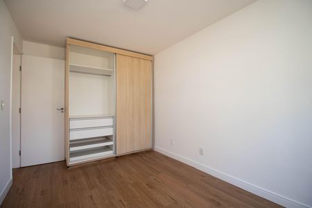 Quarto 2 de apartamento para alugar com 3 quartos, 80m² em Sqs 403, Brasília