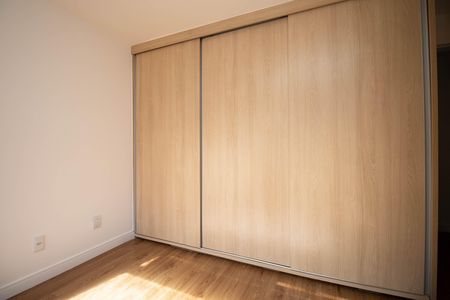 Apartamento para alugar com 80m², 3 quartos e sem vaga Apartamento para alugar com 80m², 3 quartos e sem vagaSuíte