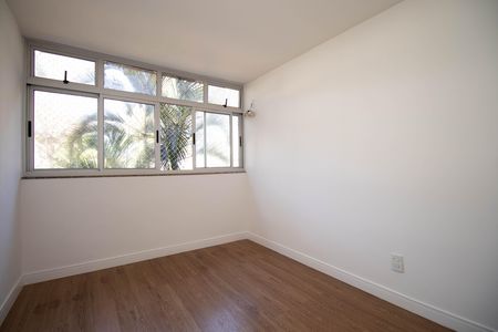 Apartamento para alugar com 80m², 3 quartos e sem vaga Apartamento para alugar com 80m², 3 quartos e sem vagaQuarto 2