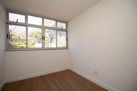 Apartamento para alugar com 80m², 3 quartos e sem vaga Apartamento para alugar com 80m², 3 quartos e sem vagaQuarto 1