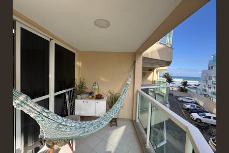 Apartamento para alugar com 30m², 1 quarto e 1 vaga Apartamento para alugar com 30m², 1 quarto e 1 vagaVarandar