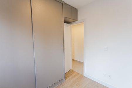 Quarto 2 de apartamento para alugar com 3 quartos, 85m² em Santo Agostinho, Belo Horizonte