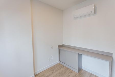 Quarto de apartamento para alugar com 3 quartos, 85m² em Santo Agostinho, Belo Horizonte