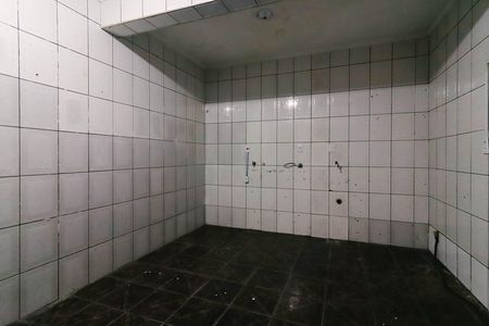 Cozinha de casa à venda com 3 quartos, 140m² em Jardim Soraia, São Paulo