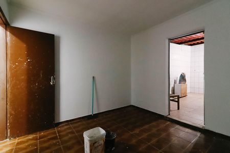 Quarto 2 de casa à venda com 3 quartos, 140m² em Jardim Soraia, São Paulo