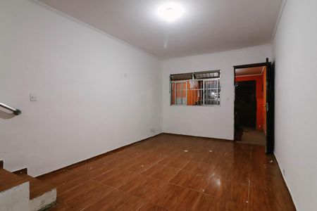 Casa à venda com 3 quartos, 140m² em Jardim Soraia, São Paulo