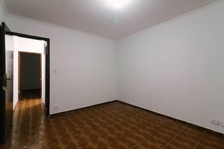 Quarto 1 de casa à venda com 3 quartos, 140m² em Jardim Soraia, São Paulo