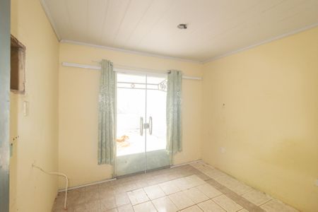 Casa à venda com 52m², 2 quartos e 1 vaga Casa à venda com 52m², 2 quartos e 1 vagaQuarto 2