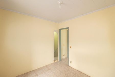 Casa à venda com 52m², 2 quartos e 1 vaga Casa à venda com 52m², 2 quartos e 1 vagaQuarto 1
