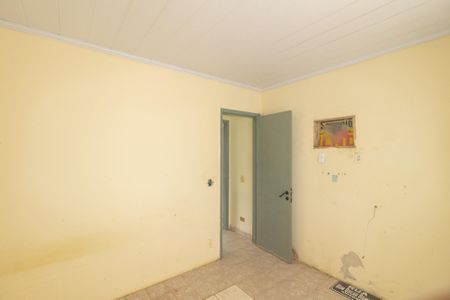 Casa à venda com 52m², 2 quartos e 1 vaga Casa à venda com 52m², 2 quartos e 1 vagaQuarto 2