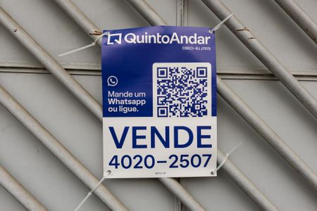Casa à venda com 52m², 2 quartos e 1 vaga Casa à venda com 52m², 2 quartos e 1 vagaPlaquinha
