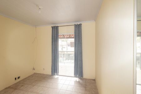 Quarto 1 de casa à venda com 2 quartos, 52m² em Campo Grande, Rio de Janeiro