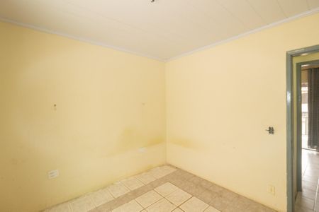 Casa à venda com 52m², 2 quartos e 1 vaga Casa à venda com 52m², 2 quartos e 1 vagaQuarto 2