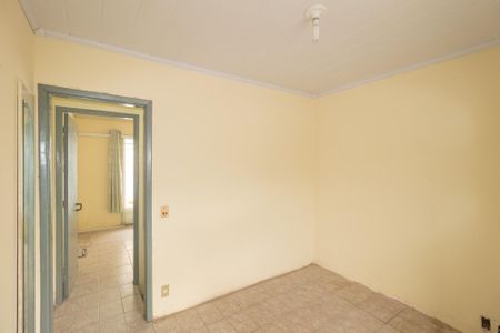 Quarto 1 de casa à venda com 2 quartos, 52m² em Campo Grande, Rio de Janeiro