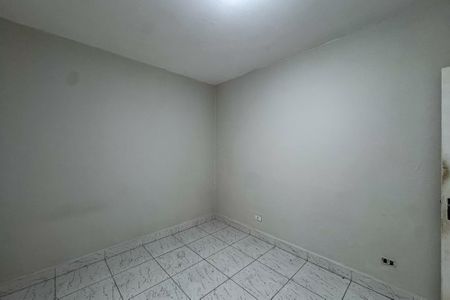 Apartamento para alugar com 49m², 1 quarto e sem vaga Apartamento para alugar com 49m², 1 quarto e sem vagaQuarto