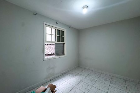 Apartamento para alugar com 49m², 1 quarto e sem vaga Apartamento para alugar com 49m², 1 quarto e sem vagaQuarto