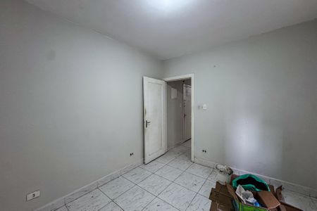 Apartamento para alugar com 49m², 1 quarto e sem vaga Apartamento para alugar com 49m², 1 quarto e sem vagaQuarto