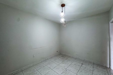 Apartamento para alugar com 49m², 1 quarto e sem vaga Apartamento para alugar com 49m², 1 quarto e sem vagaSala