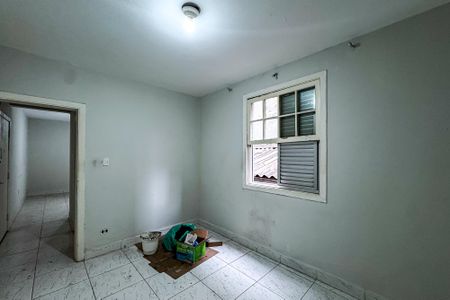 Apartamento para alugar com 49m², 1 quarto e sem vaga Apartamento para alugar com 49m², 1 quarto e sem vagaQuarto