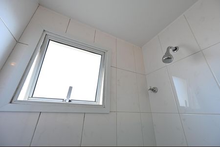 Apartamento à venda com 40m², 1 quarto e 1 vagaBanheiro Social