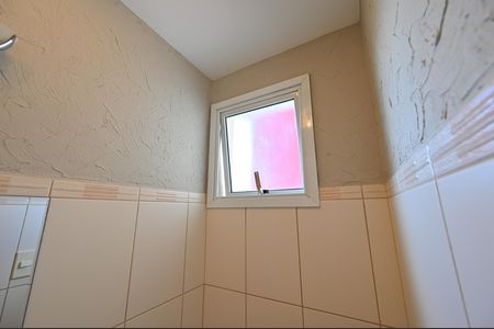 Apartamento à venda com 40m², 1 quarto e 1 vagaLavabo
