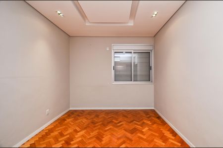 Suíte de casa para alugar com 4 quartos, 265m² em Gutierrez, Belo Horizonte