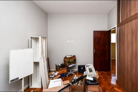 Casa para alugar com 265m², 4 quartos e 7 vagas Casa para alugar com 265m², 4 quartos e 7 vagasQuarto 2