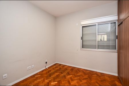 Quarto 1 de casa para alugar com 4 quartos, 265m² em Gutierrez, Belo Horizonte