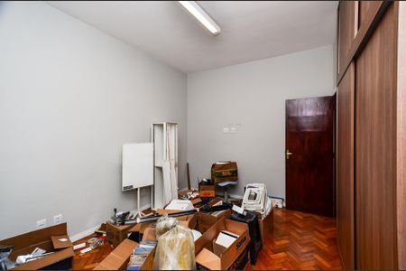 Casa para alugar com 265m², 4 quartos e 7 vagas Casa para alugar com 265m², 4 quartos e 7 vagasQuarto 2