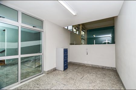 Casa para alugar com 265m², 4 quartos e 7 vagas Casa para alugar com 265m², 4 quartos e 7 vagasSala de Jantar